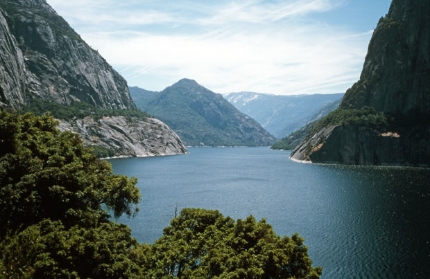 Hetch Hetchy1.jpg