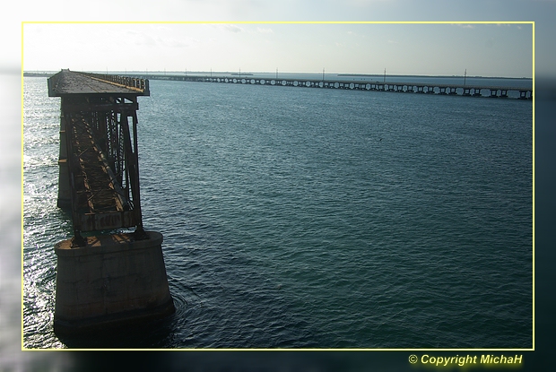 Bahia Honda SP