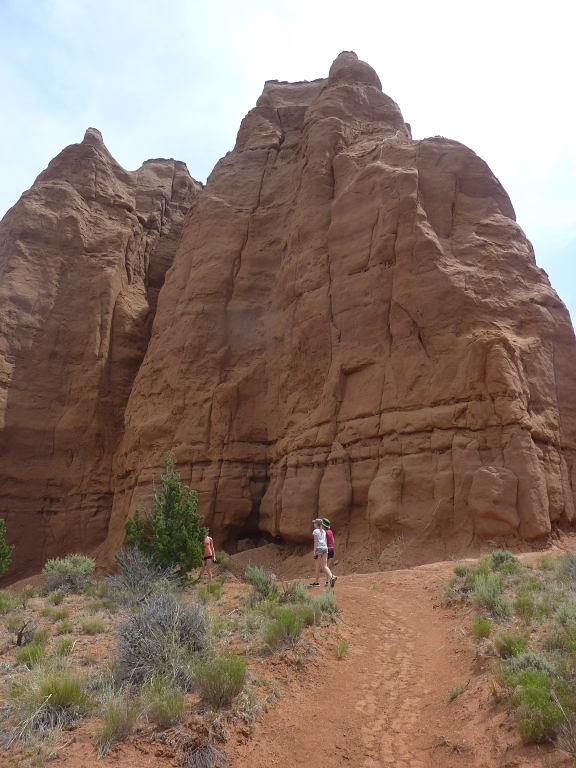 Panorama Trail