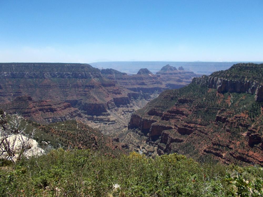 Uncle Jim Overlook 2