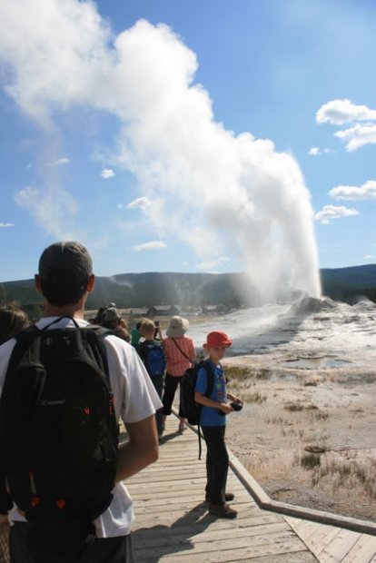 Beschreibung: Macintosh HD:Users:Christian:Pictures:150801 USA:150809 Yellowstone:IMG_8954.jpg